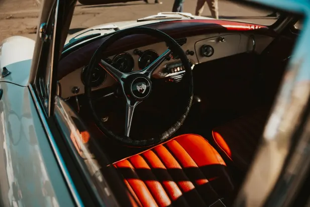 Arlekin Casino Aip Android/iOS